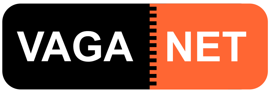 Vaganet